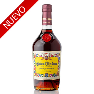 Brandy Cardenal Mendoza Brandy Cardenal Mendoza