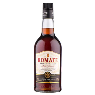 Brandy Romate Brandy Romate