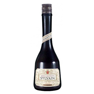Cognac Calvados Sylvain Fine Cognac Calvados Sylvain Fine