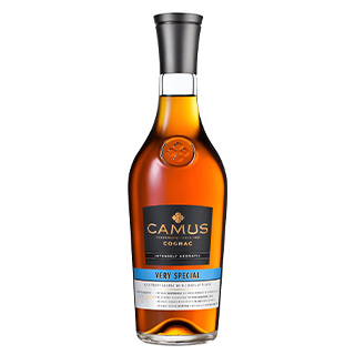 Cognac Camus VS Cognac Camus VS