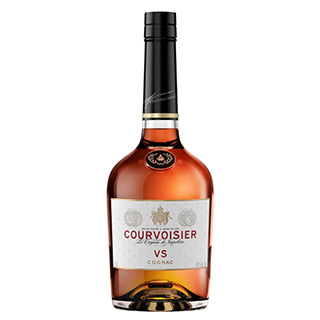 Cognac Courvorsier VS Cognac Courvorsier VS