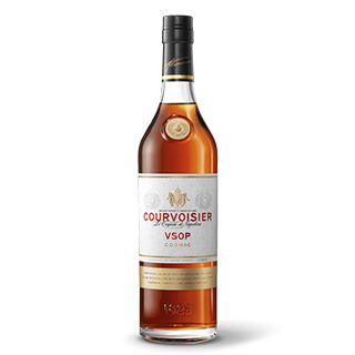 Cognac Courvorsier VSOP Cognac Courvorsier VSOP