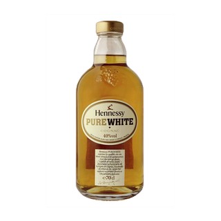 Cognac Hennessy Pure White Cognac Hennessy Pure White