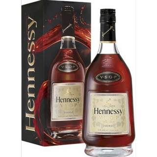 Cognac Hennessy VSOP Cognac Hennessy VSOP