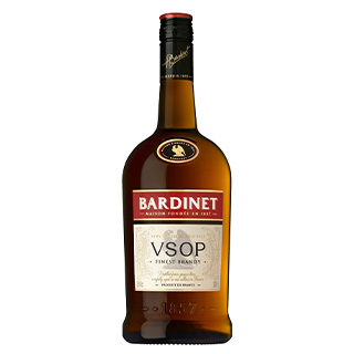 Cognac Napoleon Bardinet VSOP Cognac Napoleon Bardinet VSOP