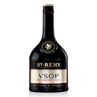 Cognac Saint Remy Cognac Saint Remy