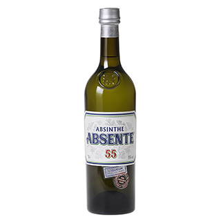 Licor Absente 55 Licor Absente 55