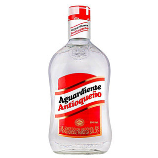Antioqueño con Azúcar Antioqueño con Azúcar