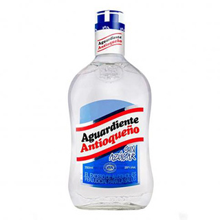 Antioqueño sin Azúcar Antioqueño sin Azúcar