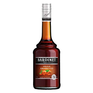 Bardinet Amaretto Bardinet Amaretto