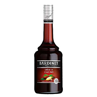 Bardinet Cacao Bardinet Cacao