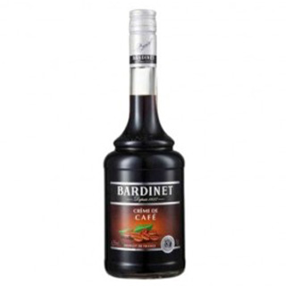 Bardinet Cafe Bardinet Cafe