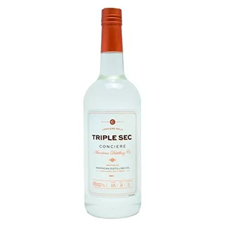 Conciere Triple Sec Conciere Triple Sec