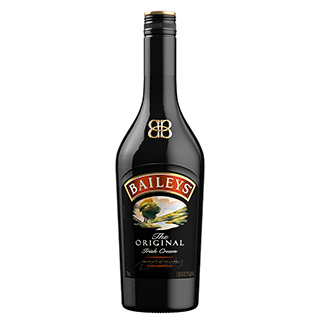 Crema Bailey's Crema Bailey's