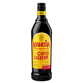 Licor de Cafe Kahlua Licor de Cafe Kahlua