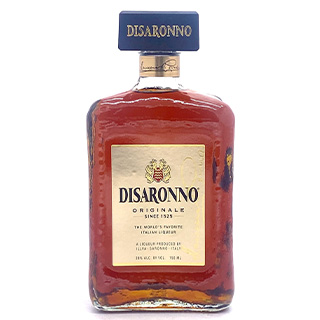 Licor Disaronno Amaretto Licor Disaronno Amaretto