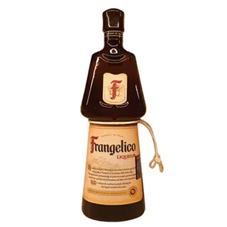 Licor Frangelico Licor Frangelico