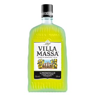 Limoncello Villa Massa Limoncello Villa Massa
