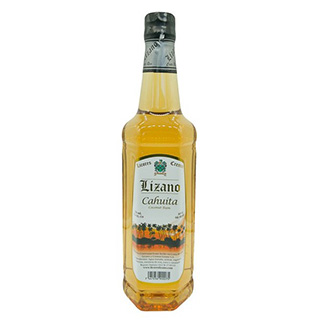 Lizano Cahuita Lizano Cahuita