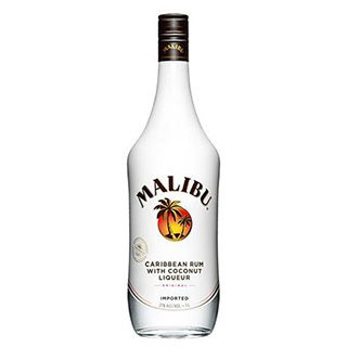 Malibu Malibu