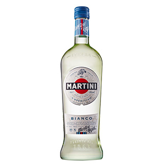 Martini Bianco Vermouth Martini Bianco Vermouth