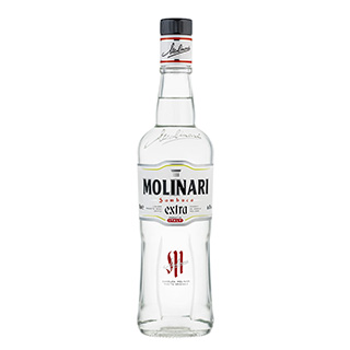 Molinari Sambuca Molinari Sambuca