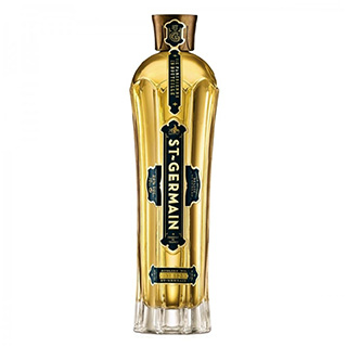 Licor ST-Germain Licor ST-Germain