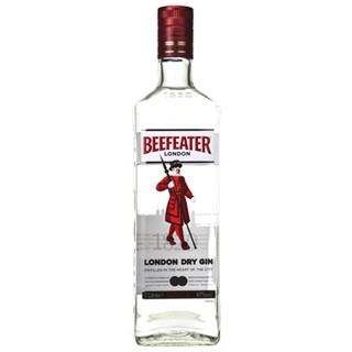 Ginebra Beefeater Ginebra Beefeater