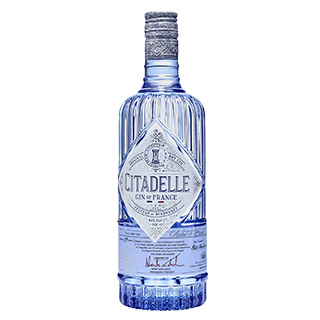 Ginebra Citadelle London Dry Ginebra Citadelle London Dry