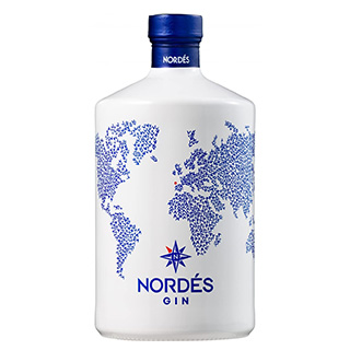 Ginebra Nordes Ginebra Nordes