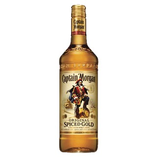 Ron Capitan Morgan Oscuro Ron Capitan Morgan Oscuro