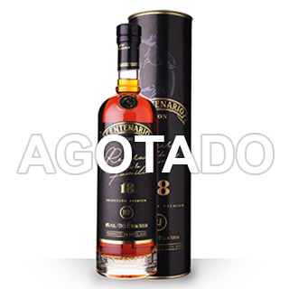 Ron Centenario 18 años Ron Centenario 18 años