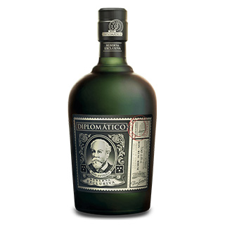 Ron Diplomatico Reserva Exclusiva Ron Diplomatico Reserva Exclusiva
