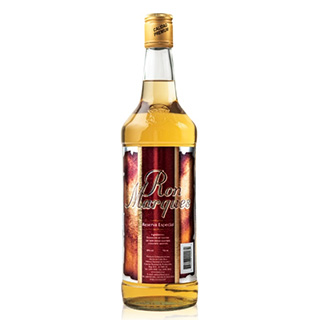 Ron Marques Reserva Especial Ron Marques Reserva Especial
