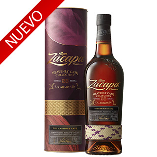 Ron Zacapa Armonía Ron Zacapa Armonía