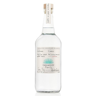 Tequila Casamigos Blanco Tequila Casamigos Blanco