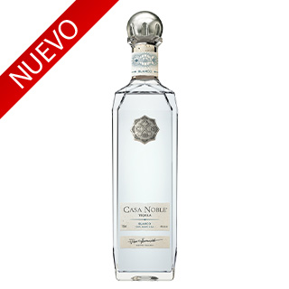 Tequila Casa Noble Blanco Tequila Casa Noble Blanco