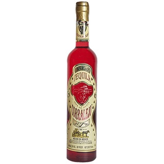 Tequila Corralejo Añejo Tequila Corralejo Añejo