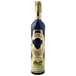 Tequila Corralejo Reposado Tequila Corralejo Reposado