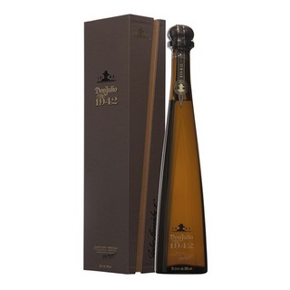 Tequila Don Julio 1942 Tequila Don Julio 1942