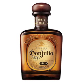 Tequila Don Julio Blanco Tequila Don Julio Blanco