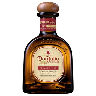 Tequila Don Julio Blanco Tequila Don Julio Blanco