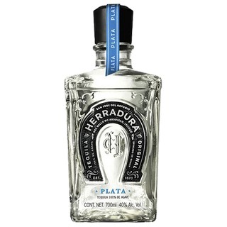 Tequila Herradura Silver Tequila Herradura Silver