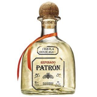 Tequila Patron Reposado Tequila Patron Reposado
