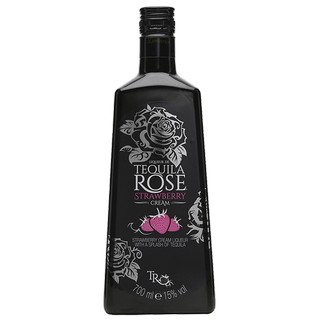 Tequila Rose Tequila Rose