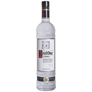 Vodka Ketel One Vodka Ketel One