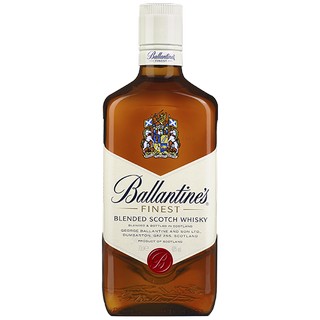 Whisky Ballantine's Whisky Ballantine's