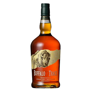 Whisky Buffalo Trace Whisky Buffalo Trace
