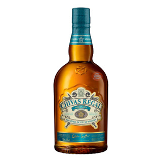 Whisky Chivas Regal Mizunara Whisky Chivas Regal Mizunara