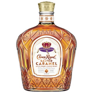 Whisky Crown Royal Whisky Crown Royal